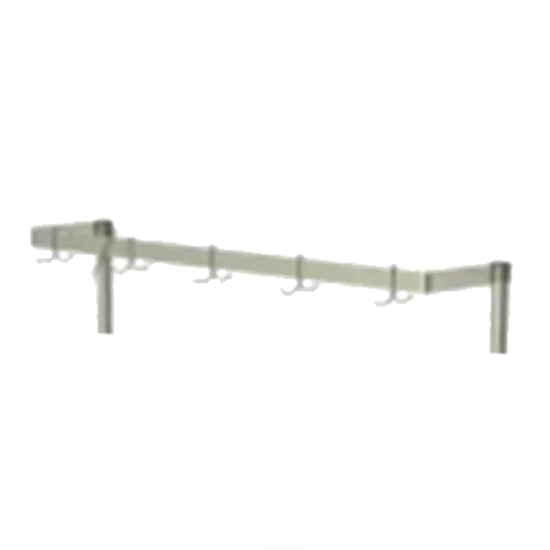 AERO Manufacturing FPR-132 Pot Rack