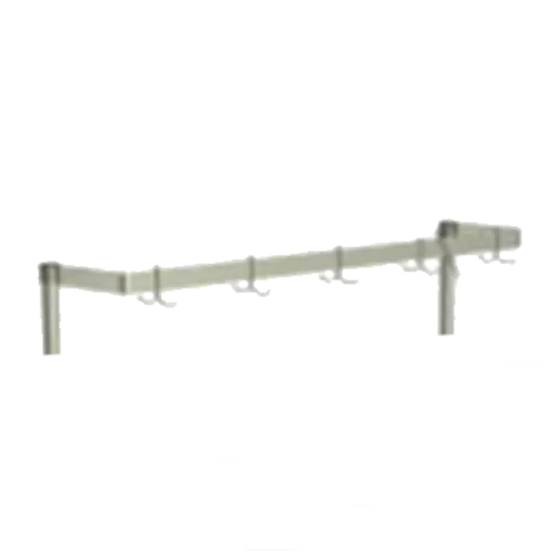 AERO Manufacturing FPS-108 Pot Rack