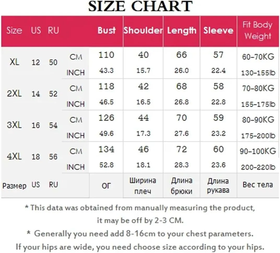 Autumn Winter Crew Neck Tassel Lace Argyle Cotton-Padded Coat Women's Puff Sleeve Warm Parka