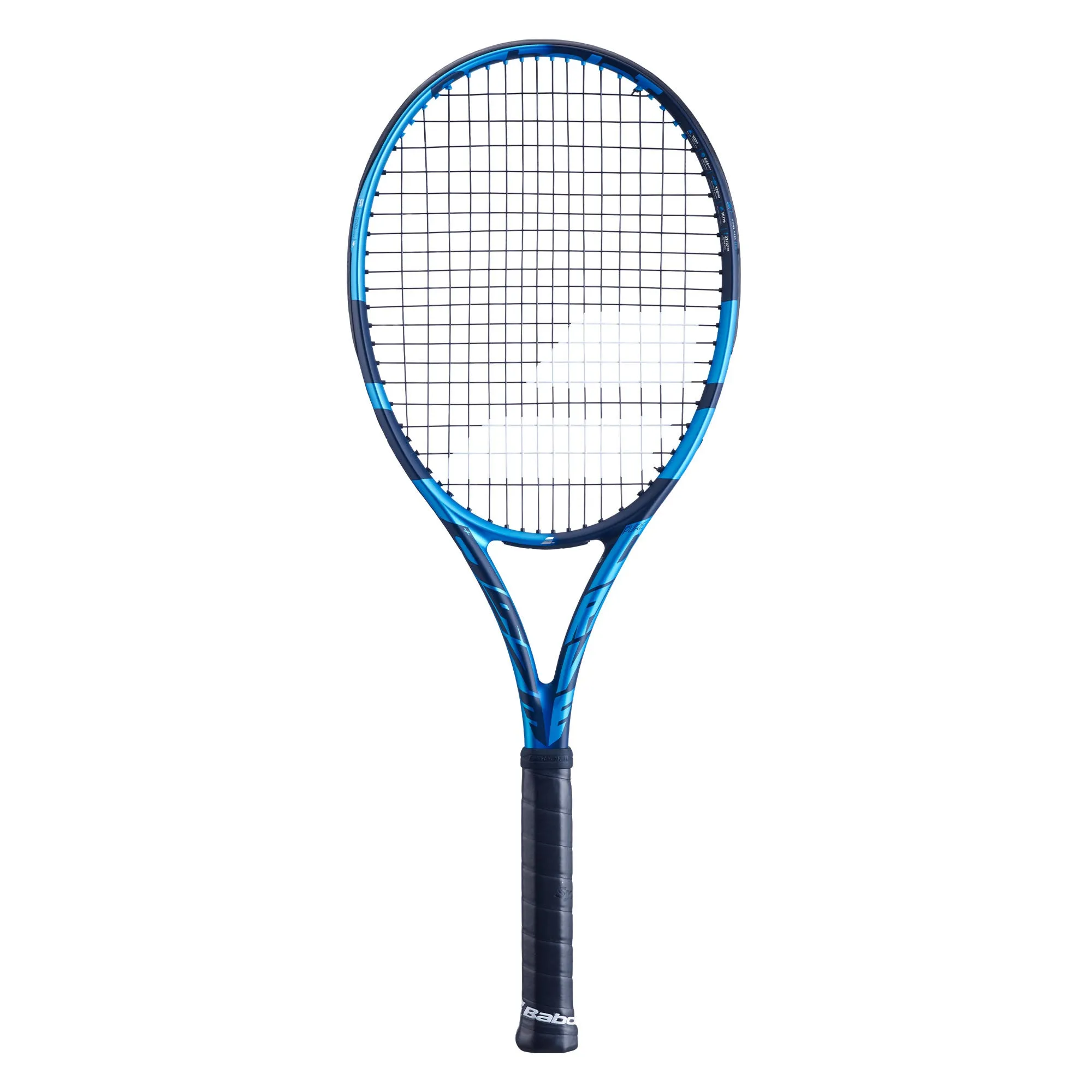 Babolat Pure Drive Junior 26 Tennis Racket