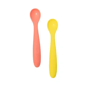 Baby Tot Spoon Set