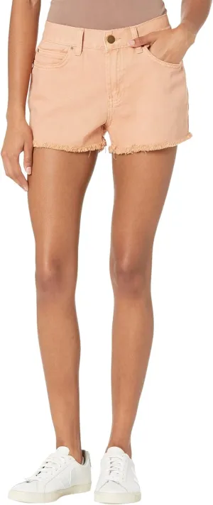 Billabong Women's Drift Away Denim Short