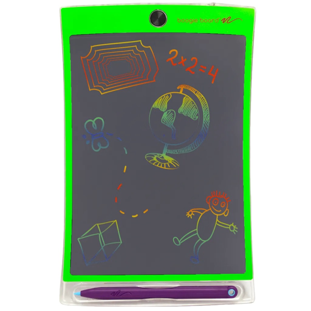 Boogie Board® Magic Sketch™