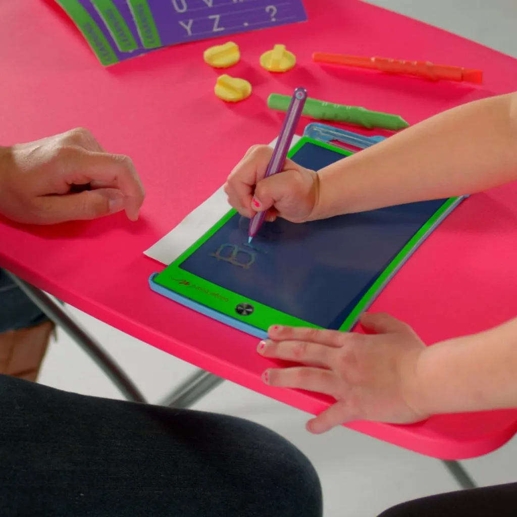 Boogie Board® Magic Sketch™
