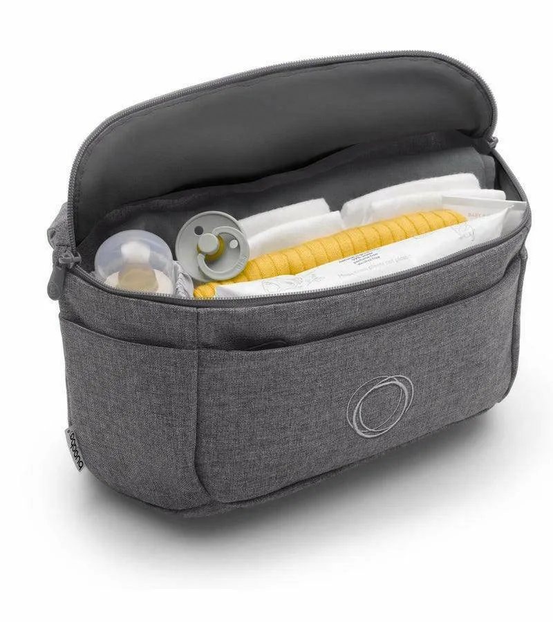 Bugaboo Organizer - Grey Melange