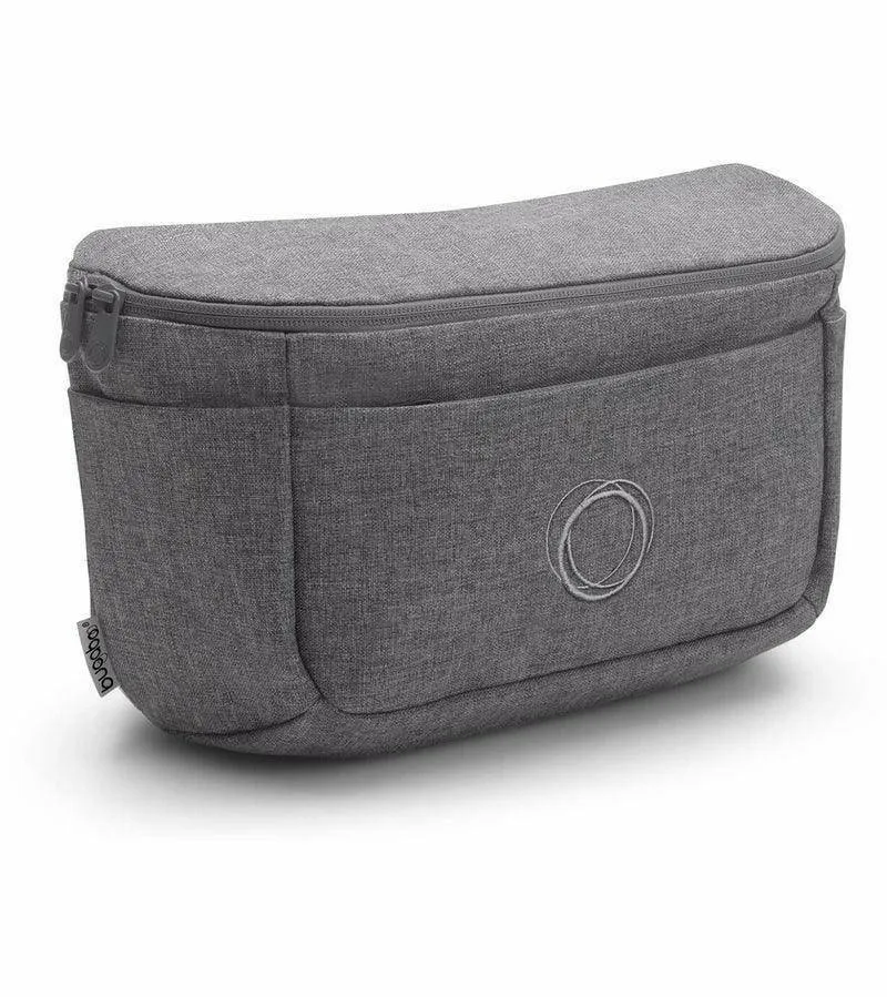 Bugaboo Organizer - Grey Melange
