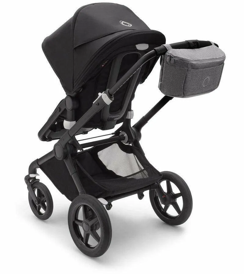 Bugaboo Organizer - Grey Melange
