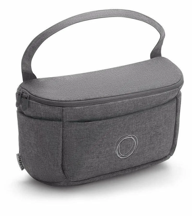 Bugaboo Organizer - Grey Melange