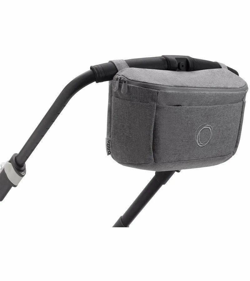 Bugaboo Organizer - Grey Melange