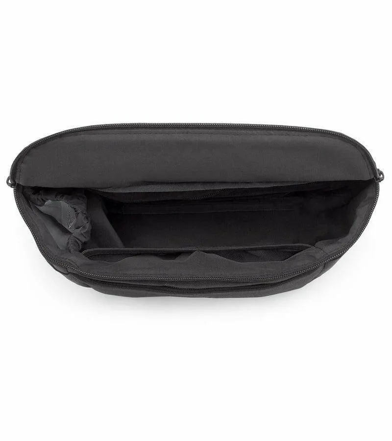 Bugaboo Organizer - Midnight Black