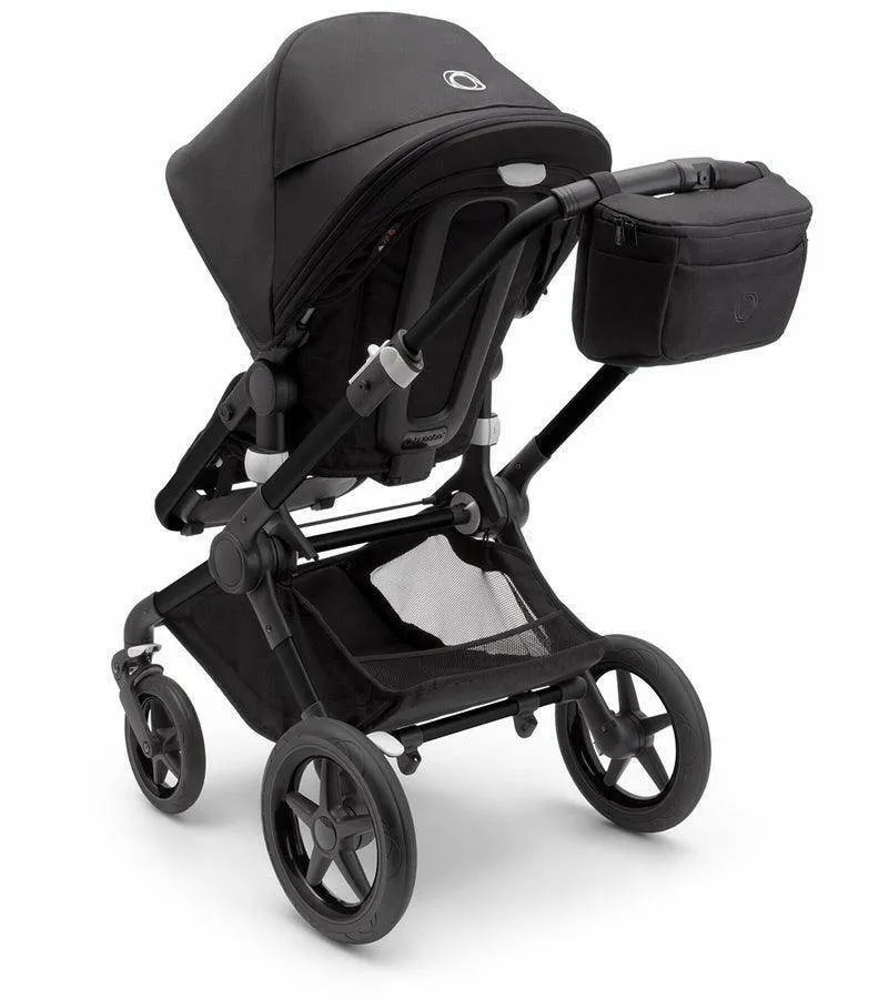 Bugaboo Organizer - Midnight Black