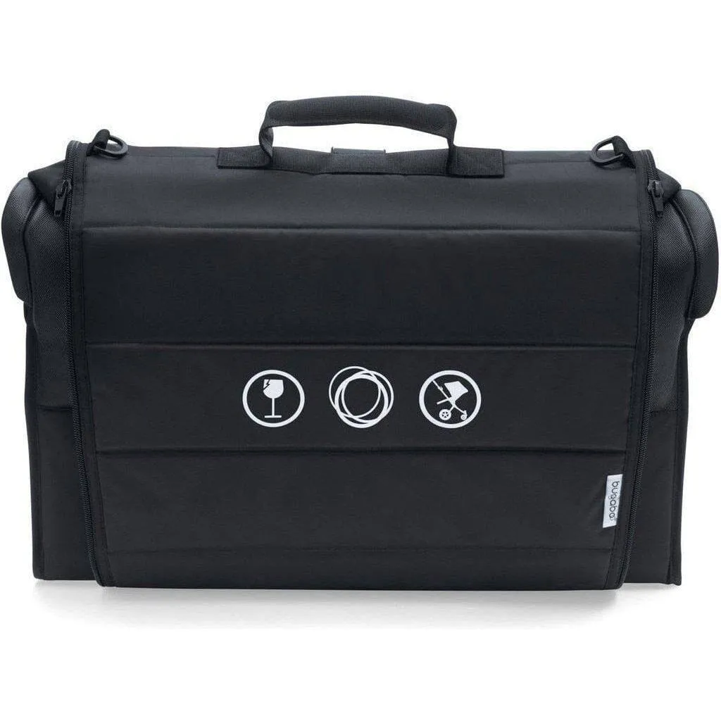 Bugaboo Universal Comfort Transport Bag