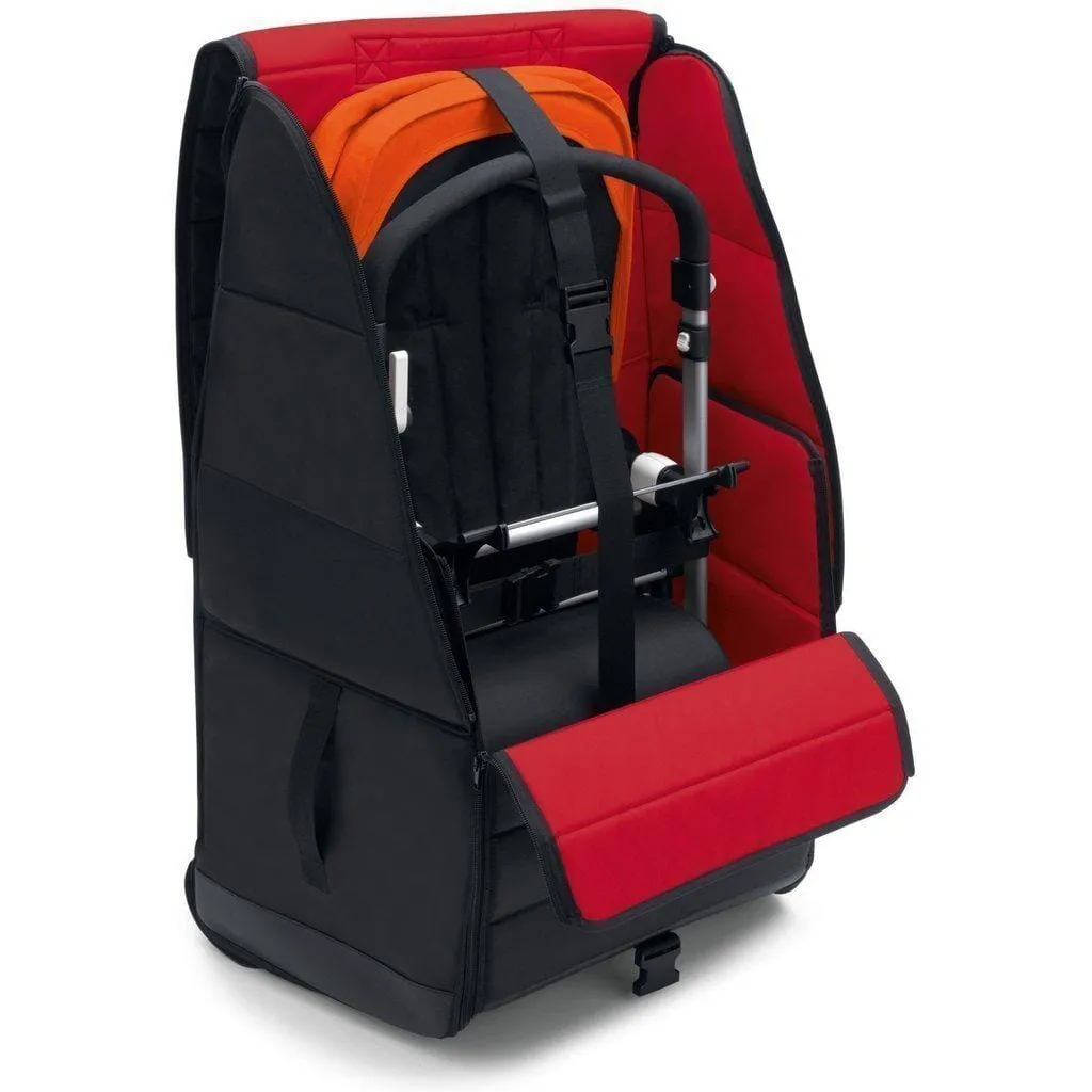 Bugaboo Universal Comfort Transport Bag