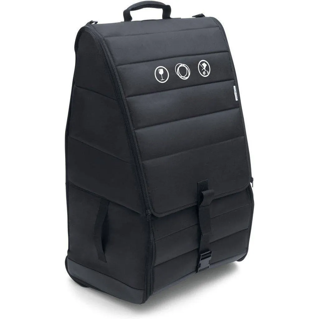 Bugaboo Universal Comfort Transport Bag