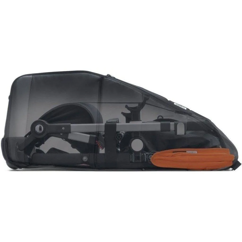 Bugaboo Universal Comfort Transport Bag