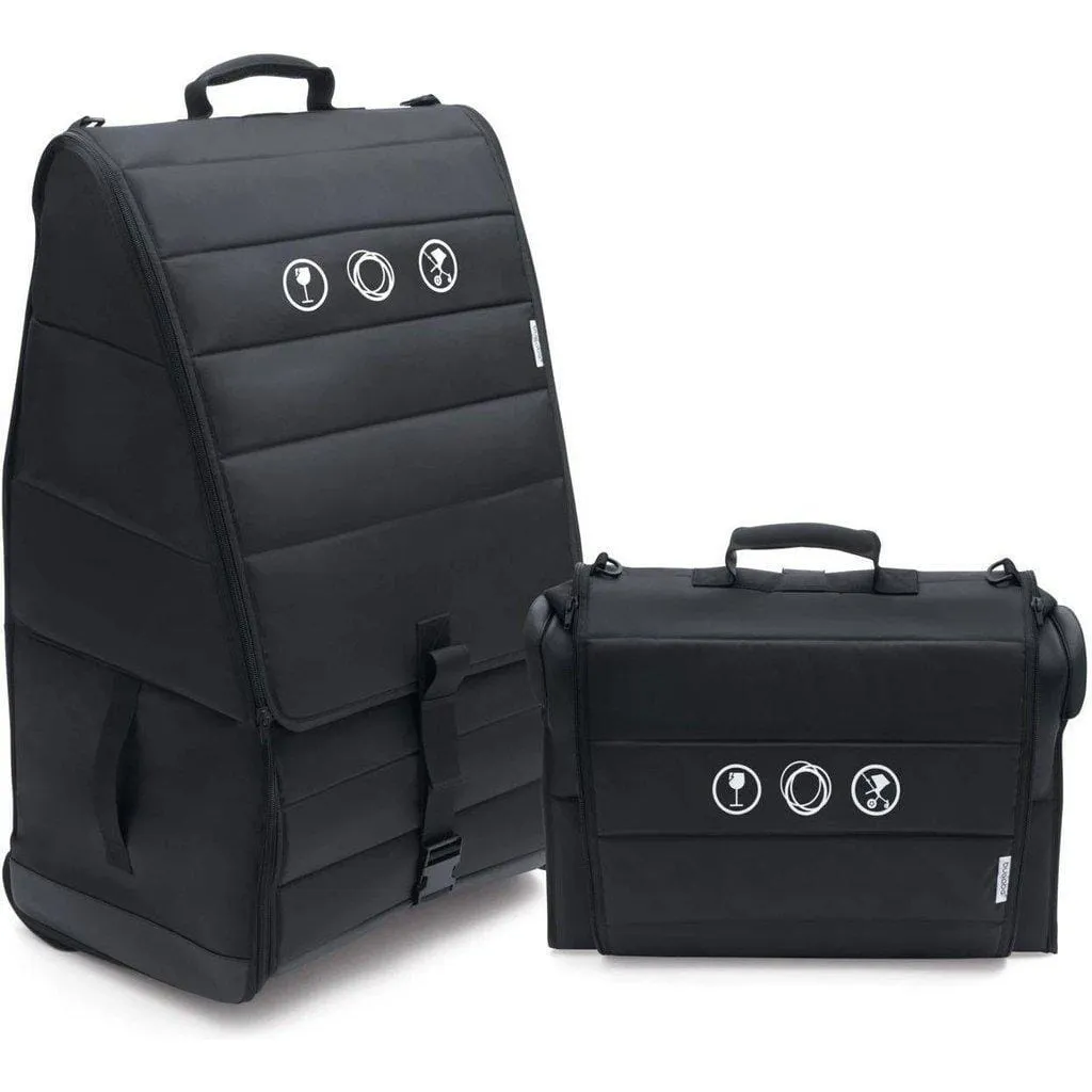 Bugaboo Universal Comfort Transport Bag