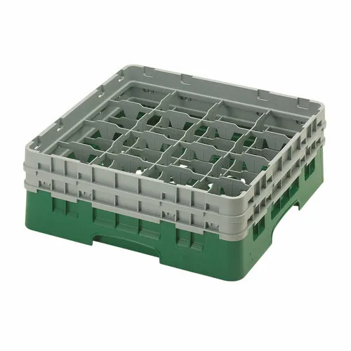 Cambro 16S434119 Dishwasher Rack