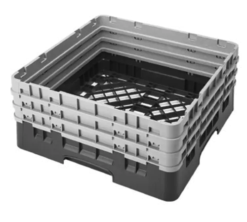 Cambro BR712119 Dishwasher Rack