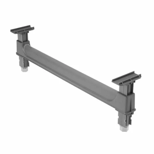 Cambro CBDS24H6580 Dunnage Rack