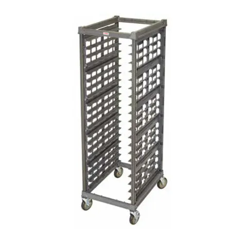 Cambro UPR1826FPA20580 Pan Rack