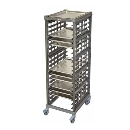 Cambro UPR1826FPA20580 Pan Rack