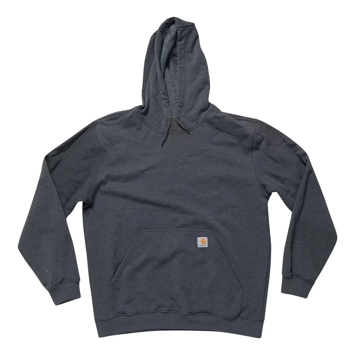 Carhartt Loose Fit Midweight Hoodie