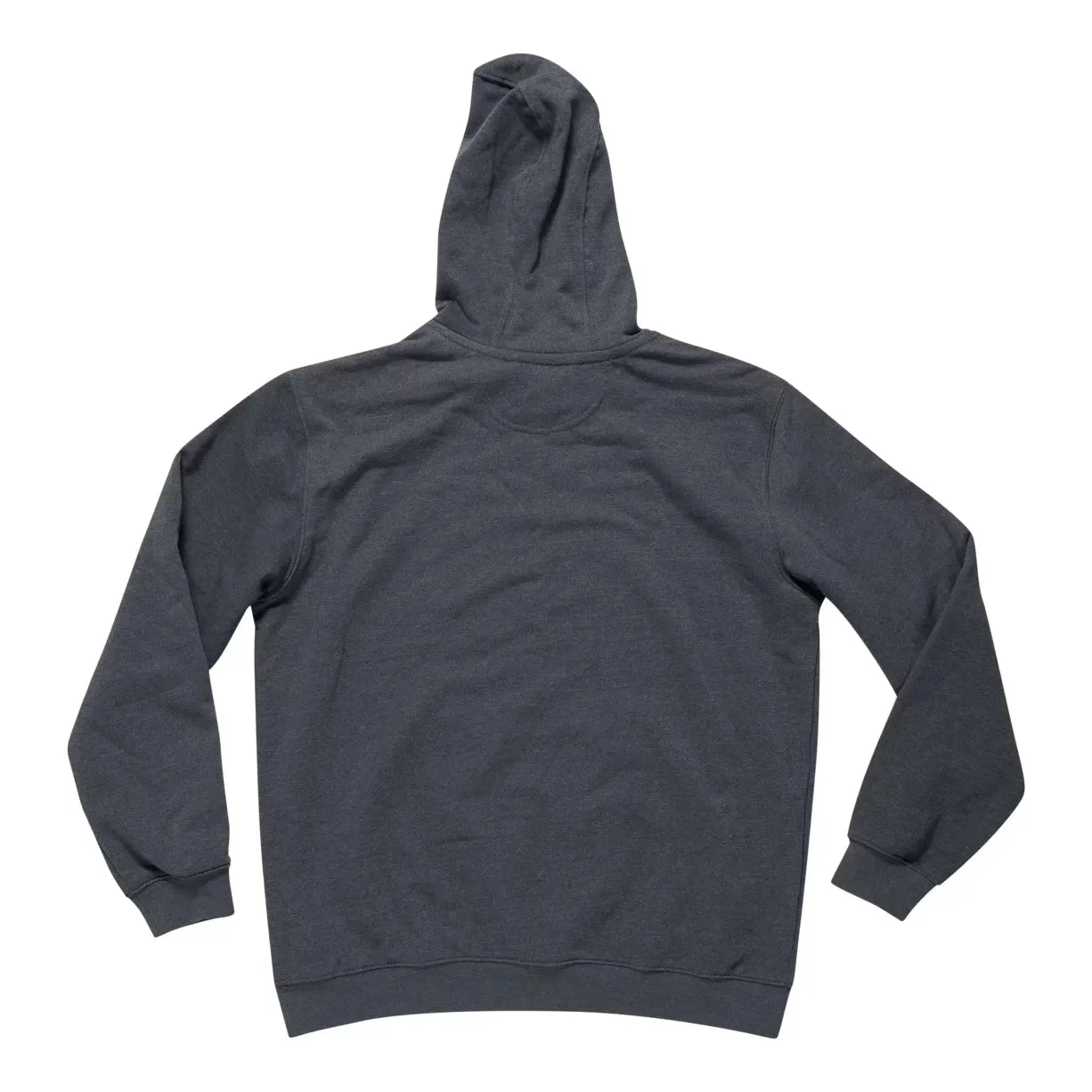 Carhartt Loose Fit Midweight Hoodie