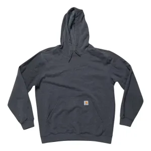 Carhartt Loose Fit Midweight Hoodie