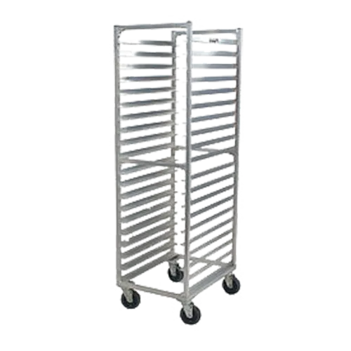 Carter-Hoffmann O8616 Pan Rack