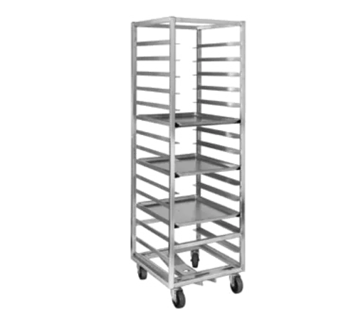 Channel Manufacturing 402A-OR Oven Rack