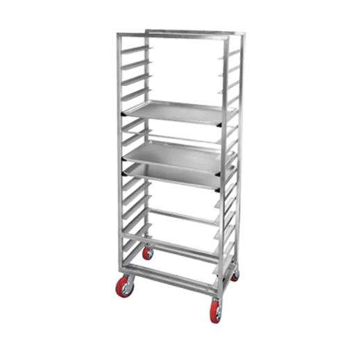 Channel Manufacturing AXD2825 Pan Rack