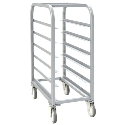 Choice Equipment PR35-S-105-36 Platter Rack