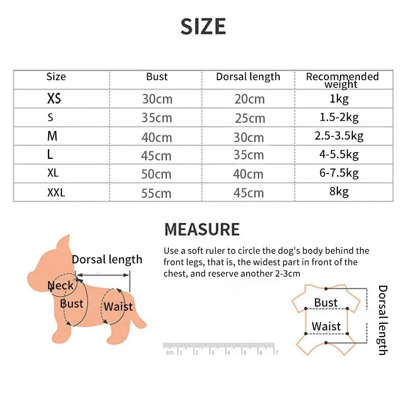 Christmas Time French Bulldog Dress (WS981)
