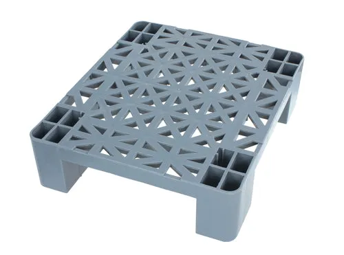 Crestware DUNNAGE1 Dunnage Rack