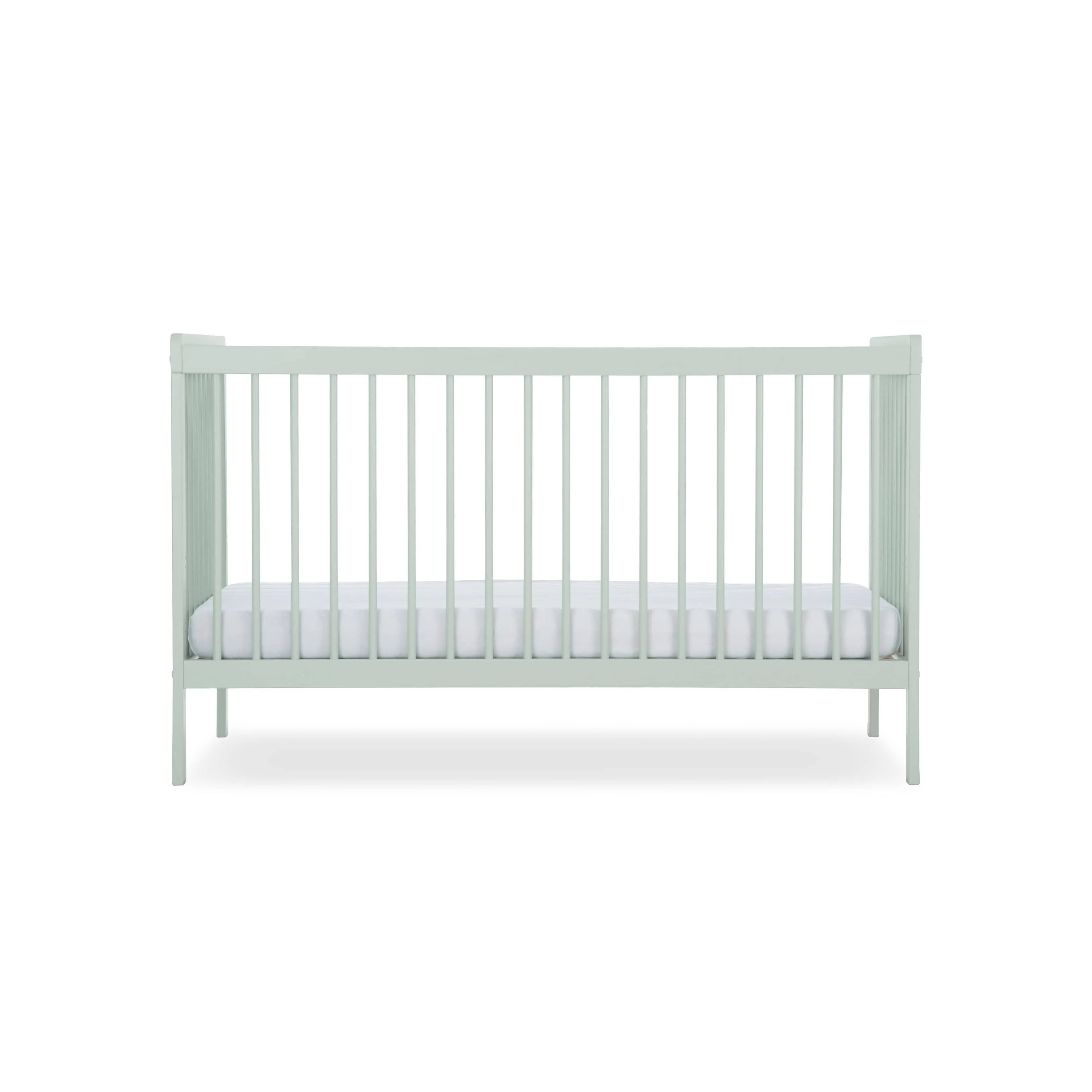 Cuddle Co Nola Cot Bed