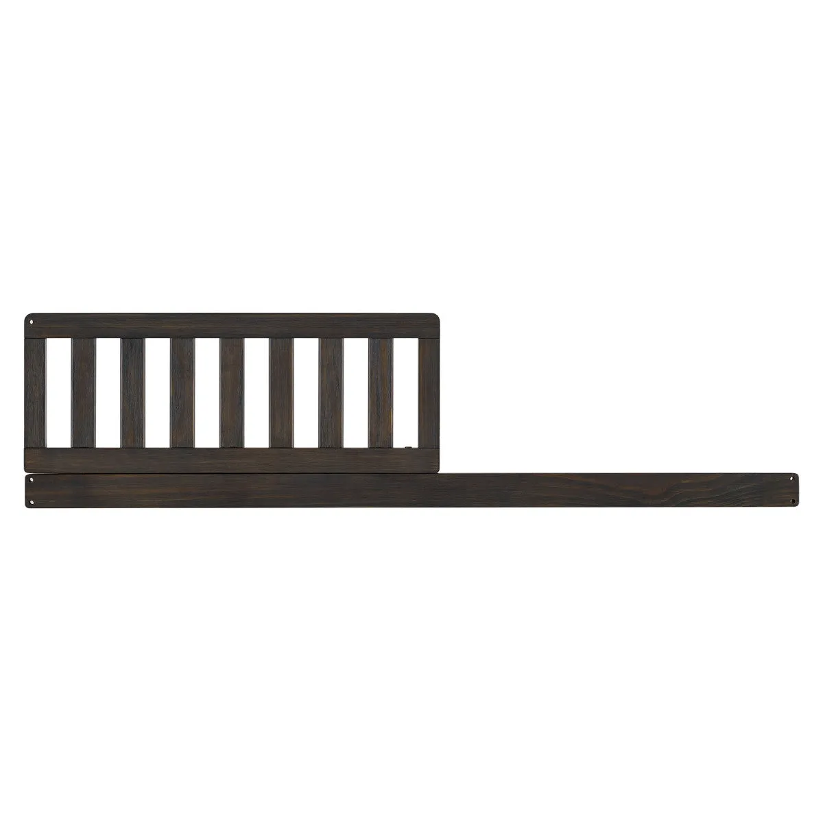 Delta Children Asher 6-in-1 Convertible Crib