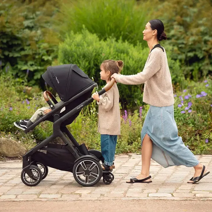 DEMI Next Stroller