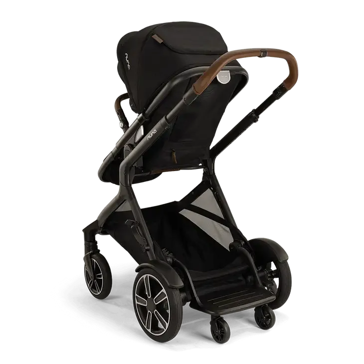 DEMI Next Stroller