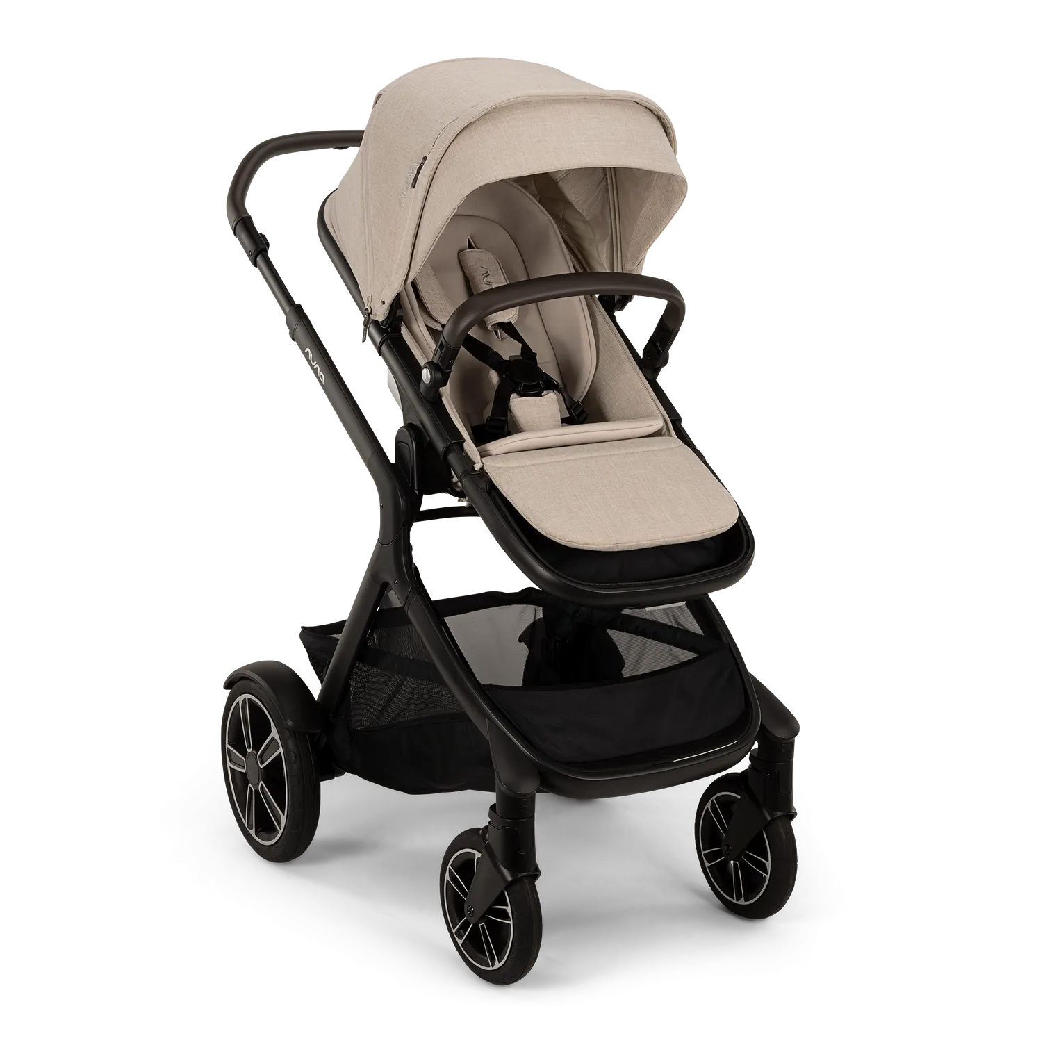 DEMI Next Stroller