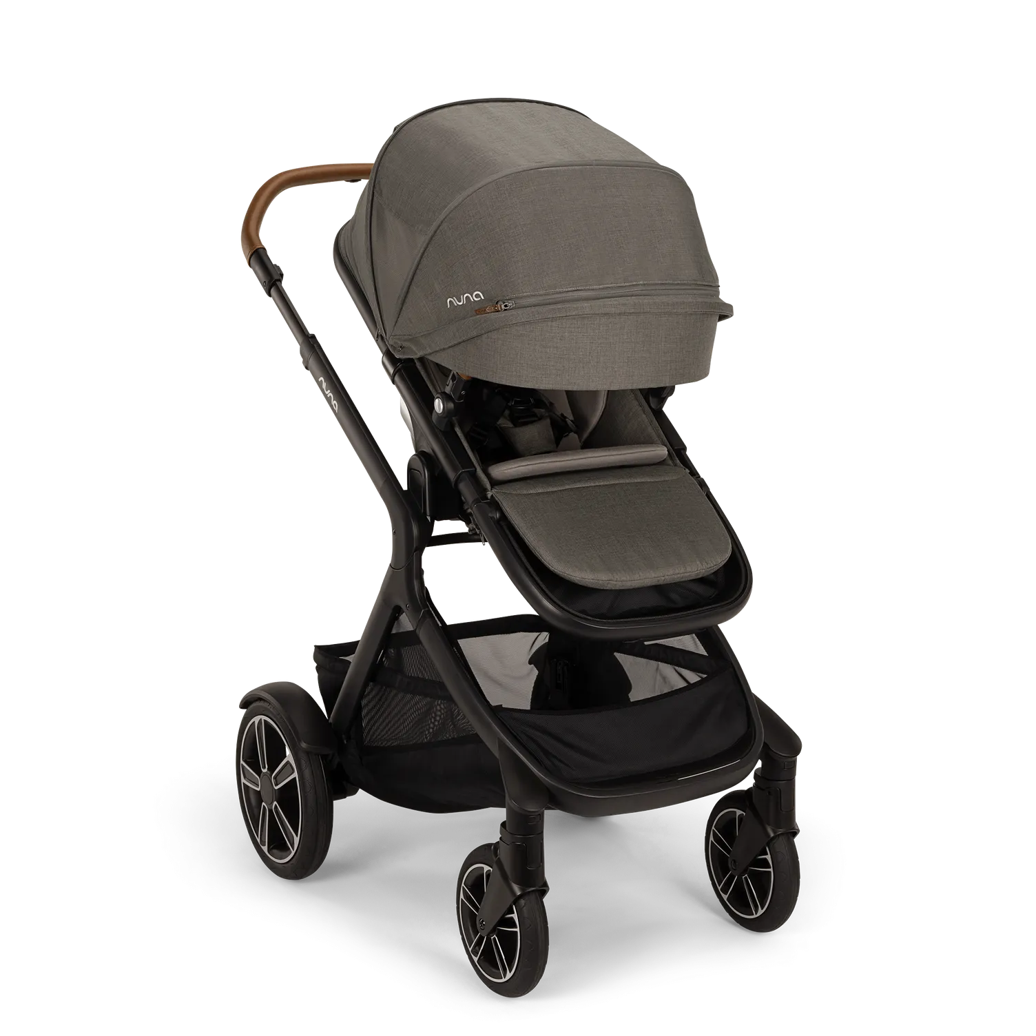 DEMI Next Stroller