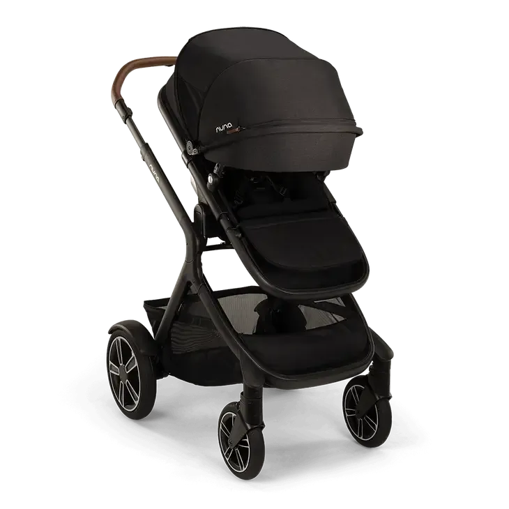 DEMI Next Stroller