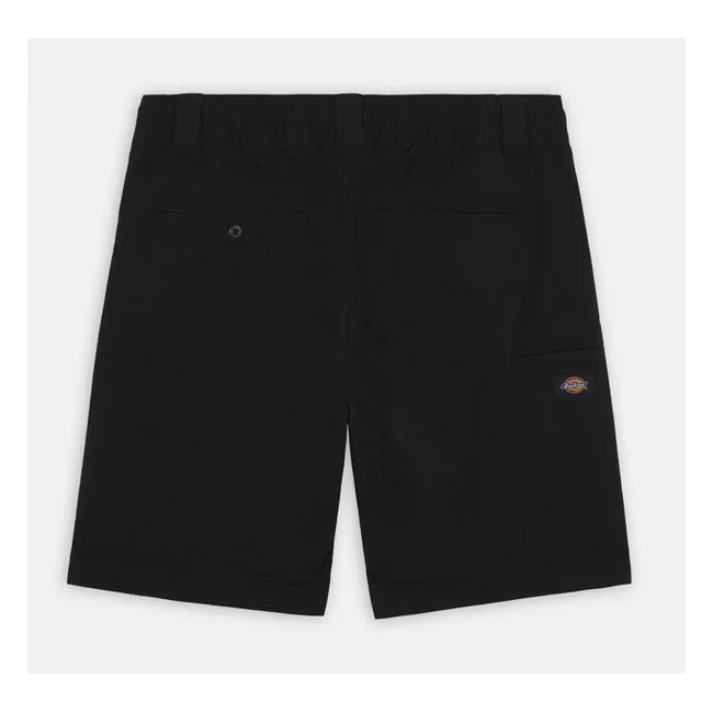 Dickies Fincastle Shorts Black