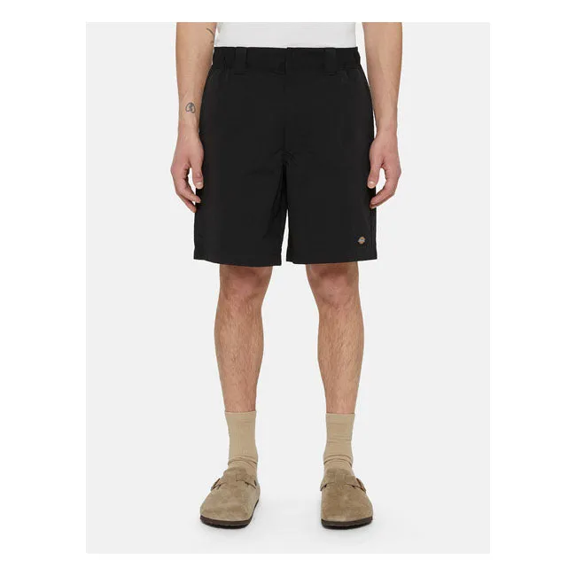Dickies Fincastle Shorts Black