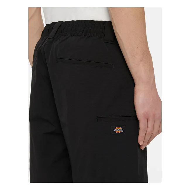 Dickies Fincastle Shorts Black