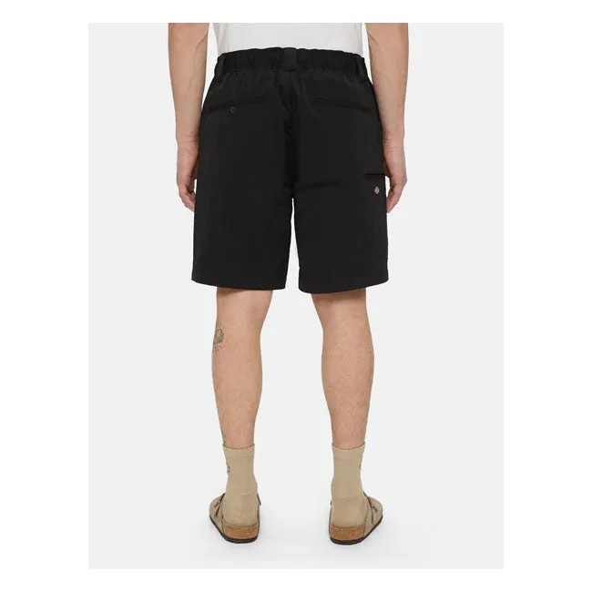 Dickies Fincastle Shorts Black