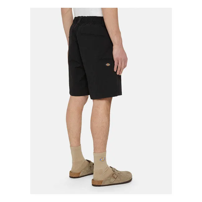 Dickies Fincastle Shorts Black