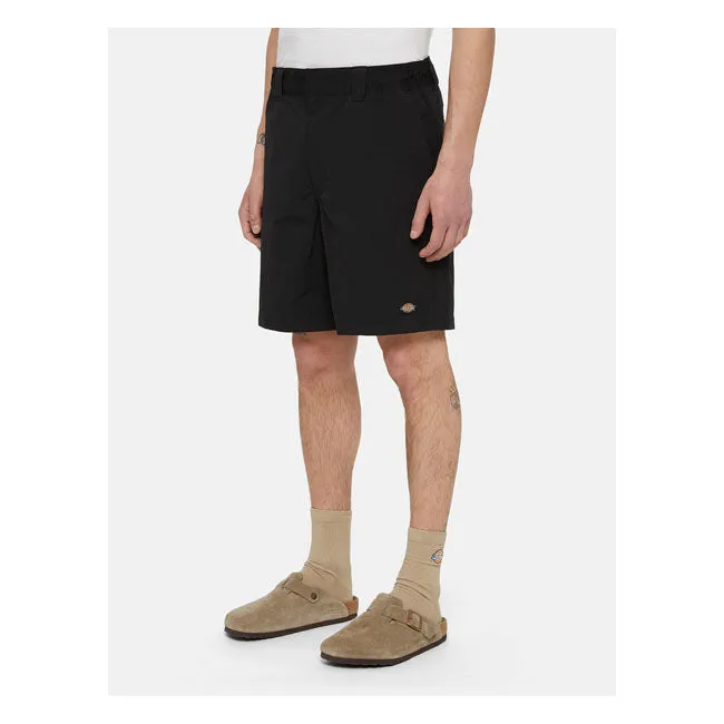 Dickies Fincastle Shorts Black