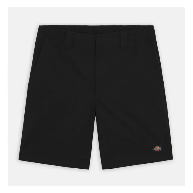 Dickies Fincastle Shorts Black