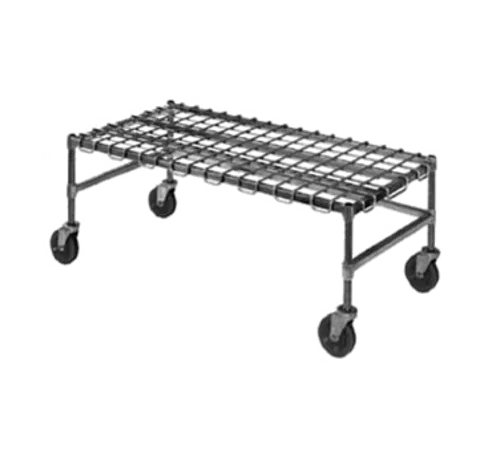 Eagle Group MDR2130-C Dunnage Rack