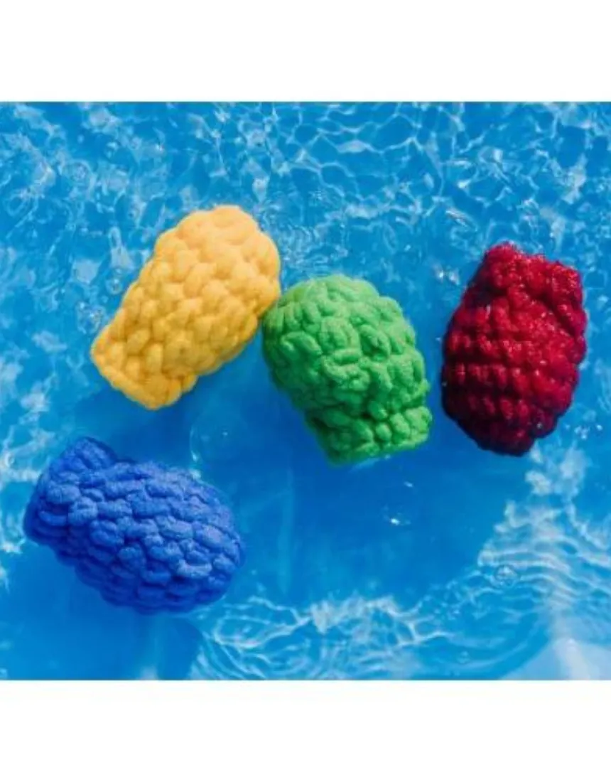 EcoSplat Reusable Water Balloons